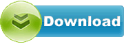 Download COM Port Toolkit 3.9